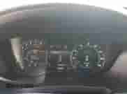 2017 Ford Explorer Platinum с VIN 1FM5K8HTXHGC64533, выставлен на аукционе Copart как лот 71191235 с пробегом 166 627 миль миль и Списание • Salvage title. История ставок и продаж доступна на DreamBid. Изображение 9.