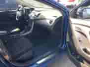 2016 Hyundai Elantra SE z VIN 5NPDH4AEXGH716400, wystawiony jako IAAI lot #43334844 z przebiegiem 100 488 mil mil oraz . Historia ofert i sprzedaży dostępna na DreamBid. Obrazek 5.