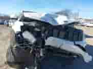 2017 Jeep Grand Cherokee Laredo with VIN 1C4RJEAG4HC952779, listed as a IAAI auction lot 41692543 with 138,062 mi miles and . Bid and sale history available at DreamBid. Image 6.