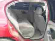 2004 Chevrolet Malibu Classic z VIN 1G1ND52F54M612131, wystawiony jako IAAI lot #42065118 z przebiegiem 145 510 mil mil oraz . Historia ofert i sprzedaży dostępna na DreamBid. Obrazek 8.