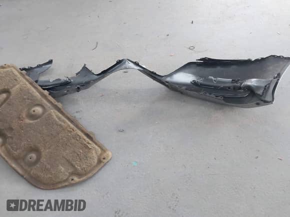 2019 Honda Accord Sport с VIN 1HGCV2F35KA001705, выставлен на аукционе IAAI как лот 42812243 с пробегом 100 607 миль миль и . История ставок и продаж доступна на DreamBid. Изображение 12.