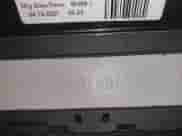 2021 Honda Pilot EX with VIN 5FNYF6H3XMB079395, listed as a IAAI auction lot 41882789 with 37,662 mi miles and . Bid and sale history available at DreamBid. Image 18.