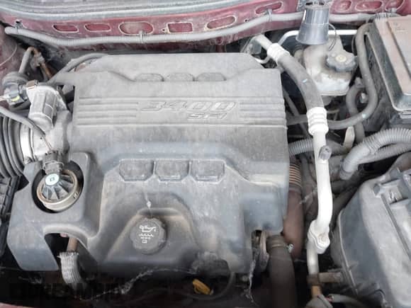 2009 Chevrolet Equinox 1LT с VIN 2CNDL33F296201814, выставлен на аукционе IAAI как лот 42878271 с пробегом 169 709 миль миль и . История ставок и продаж доступна на DreamBid. Изображение 10.