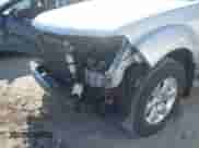 2011 Nissan Pathfinder LE with VIN 5N1AR1NN5BC621395, listed as a IAAI auction lot 43201658 with 96,736 mi miles and . Bid and sale history available at DreamBid. Image 6.