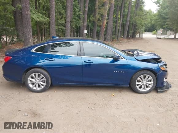 2019 Chevrolet Malibu LT с VIN 1G1ZD5ST3KF197979, выставлен на аукционе IAAI как лот 42892816 с пробегом 92 889 миль миль и . История ставок и продаж доступна на DreamBid. Изображение 13.