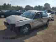 2005 Chevrolet Malibu Classic z VIN 1G1ND52F75M229261, wystawiony jako Copart lot #63851705 z przebiegiem 126 215 mil mil oraz Szkoda całkowita • Salvage title. Historia ofert i sprzedaży dostępna na DreamBid. Obrazek 1.