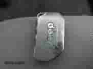 2023 Jeep Wrangler Sport with VIN 1C4GJXAN6PW572616, listed as a IAAI auction lot 43040597 with 44,476 mi miles and . Bid and sale history available at DreamBid. Image 11.