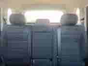 2024 Volkswagen Tiguan S с VIN 3VVRB7AX2RM111148, выставлен на аукционе Copart как лот 71116605 с пробегом 8 634 миль миль и Списание • Salvage title. История ставок и продаж доступна на DreamBid. Изображение 10.