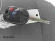 2014 Ford Escape SE с VIN 1FMCU0G9XEUB39019, выставлен на аукционе IAAI как лот 43456412 с пробегом 189 563 миль миль и . История ставок и продаж доступна на DreamBid. Изображение 11.