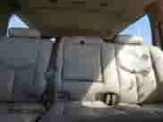 2006 Chevrolet Suburban LS с VIN 1GNEC16Z96J173437, выставлен на аукционе Copart как лот 75913624 с пробегом 309 169 миль миль и На запчасти • Non repairable. История ставок и продаж доступна на DreamBid. Изображение 10.