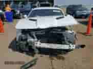 2015 Dodge Challenger SXT with VIN 2C3CDZAG5FH719996, listed as a Copart auction lot 71325815 with 167,364 mi miles and Salvage title. Bid and sale history available at DreamBid. Image 13.