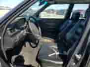 1990 Mercedes-Benz 300 E with VIN WDBEA30D5LB176685, listed as a Copart auction lot 47047195 with 209,869 mi miles and Salvage title. Bid and sale history available at DreamBid. Image 7.