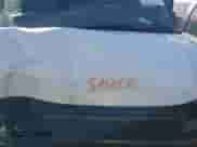 2022 Chevrolet City Express Cargo с VIN 1GCWGAF17N1234665, выставлен на аукционе IAAI как лот 42449172 с пробегом 35 520 миль миль и . История ставок и продаж доступна на DreamBid. Изображение 10.