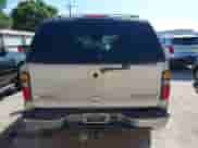2004 Chevrolet Tahoe LS с VIN 1GNEC13Z34J328114, выставлен на аукционе IAAI как лот 42214527 с пробегом 169 479 миль миль и . История ставок и продаж доступна на DreamBid. Изображение 16.
