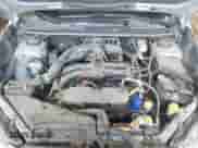 2015 Subaru Impreza Premium с VIN JF1GJAC67FH015595, выставлен на аукционе IAAI как лот 42711900 с пробегом 119 646 миль миль и . История ставок и продаж доступна на DreamBid. Изображение 10.