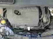 2017 Ford Escape Titanium с VIN 1FMCU9JD5HUB58440, выставлен на аукционе Copart как лот 81611565 с пробегом 41 745 миль миль и Списание • Salvage title. История ставок и продаж доступна на DreamBid. Изображение 16.