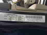 2012 Jeep Grand Cherokee Overland с VIN 1C4RJFCG1CC231850, выставлен на аукционе IAAI как лот 42199366 с пробегом 210 608 миль миль и . История ставок и продаж доступна на DreamBid. Изображение 9.