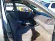 2002 Toyota Camry LE с VIN JTDBE32K820112980, выставлен на аукционе IAAI как лот 43497891 с пробегом 146 705 миль миль и . История ставок и продаж доступна на DreamBid. Изображение 5.