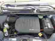 2018 Dodge Grand Caravan SXT с VIN 2C4RDGCG0JR360521, выставлен на аукционе IAAI как лот 42716080 с пробегом 104 238 миль миль и . История ставок и продаж доступна на DreamBid. Изображение 10.