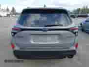 2025 Subaru Forester Touring z VIN JF2SLDTC0SH484139, wystawiony jako IAAI lot #43195165 z przebiegiem 22 293 mil mil oraz . Historia ofert i sprzedaży dostępna na DreamBid. Obrazek 17.