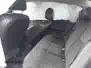 2009 Chevrolet Impala Police Police with VIN 2G1WS57M691253263, listed as a IAAI auction lot 41103398 with 144,247 mi miles and . Bid and sale history available at DreamBid. Image 8.