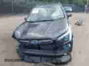 2023 Subaru Forester Limited z VIN JF2SKAPC1PH469815, wystawiony jako IAAI lot #43091194 z przebiegiem 16 277 mil mil oraz . Historia ofert i sprzedaży dostępna na DreamBid. Obrazek 13.