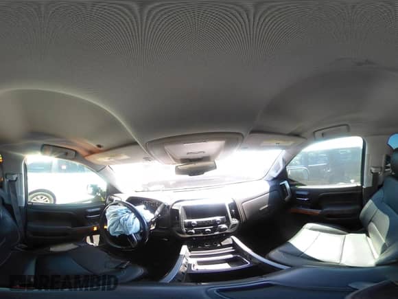 2014 GMC Sierra 1500 SLT с VIN 3GTP1VEC7EG225515, выставлен на аукционе IAAI как лот 42655721 с пробегом Не указан миль и . История ставок и продаж доступна на DreamBid. Изображение 18.