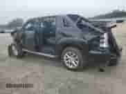 2011 Chevrolet Avalanche LT с VIN 3GNTKFE32BG403416, выставлен на аукционе Copart как лот 66210815 с пробегом 194 931 миль миль и На запчасти • Non repairable. История ставок и продаж доступна на DreamBid. Изображение 2.