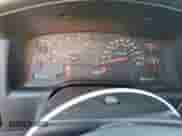 2004 Dodge Dakota Sport z VIN 1D7HL38NX4S789687, wystawiony jako Copart lot #77435824 z przebiegiem 157 993 mil mil oraz Szkoda całkowita • Salvage title. Historia ofert i sprzedaży dostępna na DreamBid. Obrazek 9.