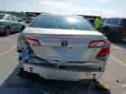 2013 Toyota Camry LE z VIN 4T1BD1FK1DU070466, wystawiony jako IAAI lot #42118169 z przebiegiem 144 680 mil mil oraz . Historia ofert i sprzedaży dostępna na DreamBid. Obrazek 17.