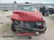 1989 Dodge RAM with VIN JB7FL24D3KP057796, listed as a Copart auction lot 72959134 with Not provided miles and Salvage title. Bid and sale history available at DreamBid. Image 5.