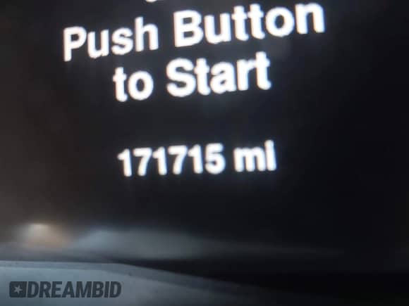 2013 Ram 1500 Laramie with VIN 1C6RR7NT1DS571846, listed as a IAAI auction lot 42870271 with 171,715 mi miles and . Bid and sale history available at DreamBid. Image 15.