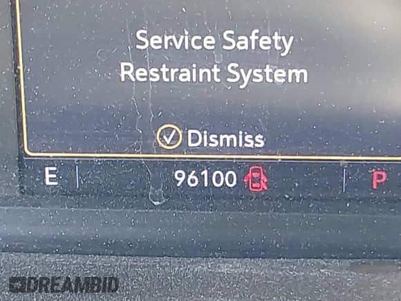 2020 Chevrolet Silverado 1500 LT with VIN 1GCRWCED1LZ162366, listed as a IAAI auction lot 43170947 with 96,100 mi miles and . Bid and sale history available at DreamBid. Image 14.