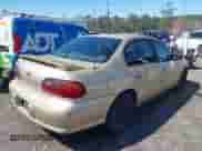 2005 Chevrolet Malibu Classic z VIN 1G1ND52F15M127258, wystawiony jako IAAI lot #41748910 z przebiegiem 184 278 mil mil oraz . Historia ofert i sprzedaży dostępna na DreamBid. Obrazek 4.