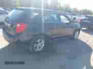 2015 Chevrolet Equinox LS with VIN 2GNFLEEK5F6182794, listed as a IAAI auction lot 43271080 with 207,488 mi miles and . Bid and sale history available at DreamBid. Image 4.