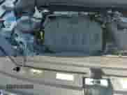 2024 Volkswagen Tiguan с VIN 3VVTB7AX5RM221472, выставлен на аукционе Copart как лот 67838615 с пробегом 6 134 миль миль и Списание • Salvage title. История ставок и продаж доступна на DreamBid. Изображение 13.