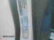 2024 Dodge Durango GT Plus с VIN 1C4RDHDGXRC171965, выставлен на аукционе Copart как лот 83782145 с пробегом 20 122 миль миль и Списание • Salvage title. История ставок и продаж доступна на DreamBid. Изображение 14.