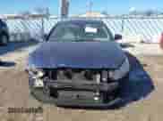 2018 Hyundai Sonata SEL with VIN 5NPE34AF9JH606912, listed as a IAAI auction lot 41758922 with 71,790 mi miles and . Bid and sale history available at DreamBid. Image 13.