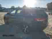 2016 Kia Sorento EX с VIN 5XYPHDA5XGG008152, выставлен на аукционе Copart как лот 82570715 с пробегом 135 466 миль миль и Чистый • Clean title. История ставок и продаж доступна на DreamBid. Изображение 2.