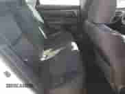 2016 Nissan Altima SV z VIN 1N4AL3AP1GC287985, wystawiony jako Copart lot #85203935 z przebiegiem 133 499 mil mil oraz Szkoda całkowita • Salvage title. Historia ofert i sprzedaży dostępna na DreamBid. Obrazek 10.