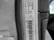 2018 Jeep Grand Cherokee Trackhawk z VIN 1C4RJFN98JC408289, wystawiony jako Copart lot #55948525 z przebiegiem 54 043 mil mil oraz Szkoda całkowita • Salvage title. Historia ofert i sprzedaży dostępna na DreamBid. Obrazek 13.