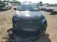 2020 Chevrolet Equinox LT with VIN 3GNAXVEX8LL120808, listed as a Copart auction lot 70497345 with 80,691 mi miles and Salvage title. Bid and sale history available at DreamBid. Image 5.