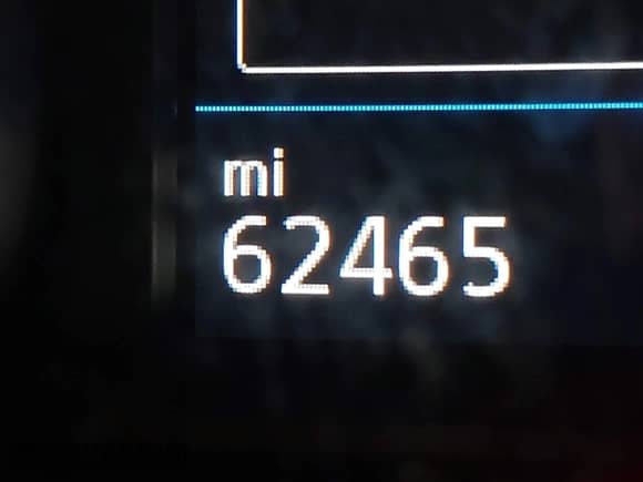 2020 Volkswagen Tiguan S с VIN 3VV1B7AX3LM127590, выставлен на аукционе IAAI как лот 40852532 с пробегом 62 465 миль миль и . История ставок и продаж доступна на DreamBid. Изображение 15.