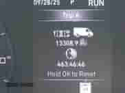 2023 Ram ProMaster Cargo z VIN 3C6LRVCG1PE509015, wystawiony jako IAAI lot #42547849 z przebiegiem 13 308 mil mil oraz . Historia ofert i sprzedaży dostępna na DreamBid. Obrazek 16.