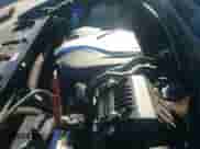 2013 Hyundai Santa Fe Sport z VIN 5XYZW3LA9DG005127, wystawiony jako IAAI lot #43570132 z przebiegiem 86 596 mil mil oraz . Historia ofert i sprzedaży dostępna na DreamBid. Obrazek 20.