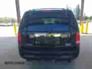 2012 Honda Pilot Touring with VIN 5FNYF4H99CB075099, listed as a IAAI auction lot 42674383 with 203,684 mi miles and . Bid and sale history available at DreamBid. Image 17.