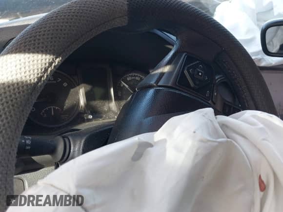 2021 Toyota Tacoma SR5 with VIN 3TMAZ5CN2MM143839, listed as a IAAI auction lot 41361681 with Not provided miles and . Bid and sale history available at DreamBid. Image 15.