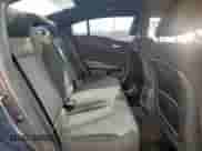 2016 Dodge Charger SXT with VIN 2C3CDXHG7GH355351, listed as a Copart auction lot 70471165 with 247,782 mi miles and Salvage title. Bid and sale history available at DreamBid. Image 10.