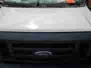 2013 Ford Econoline Cargo Commercial с VIN 1FTSE3EL2DDB03451, выставлен на аукционе Copart как лот 62017795 с пробегом Не указан миль и Списание • Salvage title. История ставок и продаж доступна на DreamBid. Изображение 11.