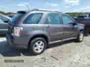 2008 Chevrolet Equinox LS с VIN 2CNDL23F486062181, выставлен на аукционе Copart как лот 71632014 с пробегом 191 302 миль миль и Списание • Salvage title. История ставок и продаж доступна на DreamBid. Изображение 3.